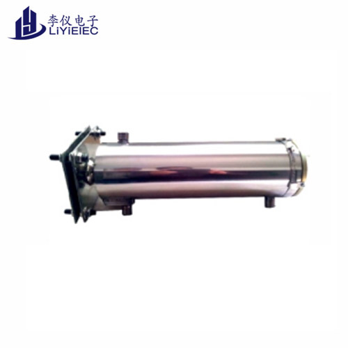 板宽流量控制系统LY-BK200