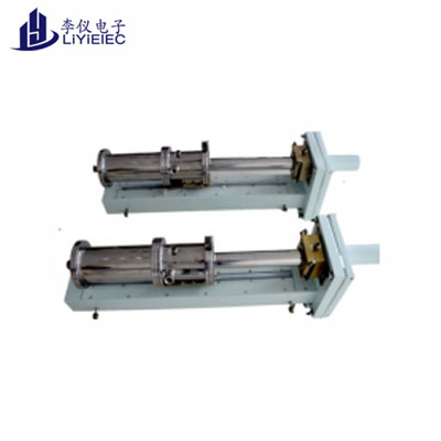内窥式360度可旋转高温防爆工业电视系统LY-B580Ex