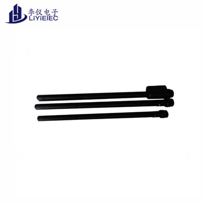窑炉高温镜头