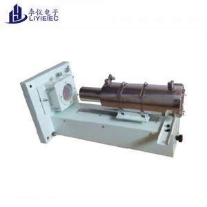 后山墙高温工业电视系统LY-OL200手动型