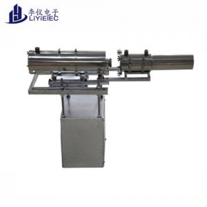 图像式液面计控制系统LY-YM100