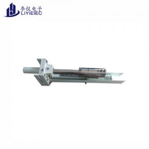 垃圾焚烧炉高温工业电视LY-NZ500L