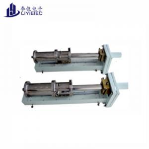 内窥式360度可旋转高温防爆工业电视系统LY-B580Ex