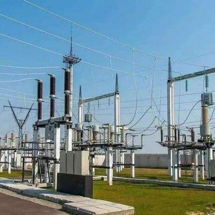 Solution of online network monitoring system for intelligent substation